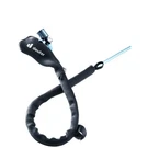 Deuter Streamer Tube Insulator 396902570000. Fixed Price $38.40.
