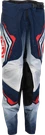 Moose Offroad Youth Qualifier? Pants Red/white/blue Us For 24 2903-2654. Fixed Price $84.95.