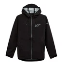 Alpinestars 1232-11010-10XL Omni Rain Jacket Black. Fixed Price $93.05.