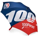 100% Corpo Umbrella Blue/red 29006-00000. Fixed Price $36.05.