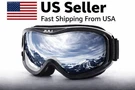 Juli Goggles,snow Snowboard Women Snowmobile Skiing Skating. Fixed Price $50.56.