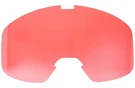 Fxr Core/boost Clearidium Snow Goggles Replacement Lens Crimson. Fixed Price $10.75.