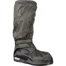 Fly Racing Rain Cover Boots Large #5161 477-0021. Fixed Price $56.89.