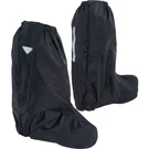 Tourmaster Deluxe Rain Boot Covers. Fixed Price $28.83.