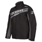 Klim Men's Kaos Winter Snowmobile Jacket. Fixed Price $279.99.