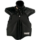 Tekvest 2701-0189 TVSS2607 Super Sport 2XL. Fixed Price $579.99.