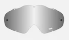 Qty 2 Sinister MX-5 Offroad Goggle Chrome Mirror Clear Lens 509-MX-X5LEN-CC. Fixed Price $24.99.