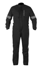 Alpinestars Hurricane Rainsuit Sz Med Black 3264617-10-M. Fixed Price $115.69.