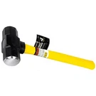 Performance Tool 4LB Sledge Hammer M7101. Fixed Price $34.81.