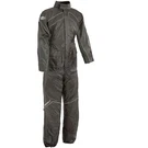 Joe Rocket RS-2 Rain Suit Motorcycle Gear Black Medium. Fixed Price $59.99.