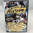 Slednecks Mixtape Volume 1 Dvd Snowmobiling Jason Moriarty, Jay Quinlan. Fixed Price $19.99.