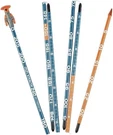 Backcountry Access Bca Stealth 270 Avalanche Probe. Fixed Price $75.91.