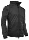 Acerbis Elettra Waterproof Rain Jacket Coat Black Motocross Enduro Bmx Golf. Fixed Price $32.56.