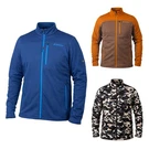Klim Inferno Jacket Versatile Snowmobile Mid-layer & Casual Piece. Fixed Price $66.47.