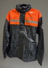Alpha Cycle Gear Rain Suit Women Size Small Waterproof Wind Resistant New. Fixed Price $44.00.