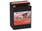 STX14AH-BS Sla Battery Replacement For Polaris Trail, Touring 544CC 2006. Fixed Price $43.99.