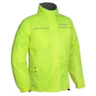 Oxford Rainseal Waterproof Motorcycle Motorbike Over Jacket 3XL RM110. Fixed Price $30.83.