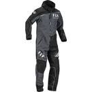 Fly Racing Cobalt Shell Sb Monosuit Black/grey 2XL 470-43552X. Fixed Price $479.67.