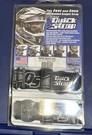 Roko Sports Goggle Quick Strap QS-40 Black Logo Usa Adjustable Factory Effex. Fixed Price $21.99.