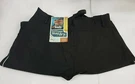 Froggtoggs NTH85105-01 Toadskinz Reflective Rain Pants Men's Black Small. Fixed Price $44.95.