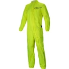 Alpinestars Hurricane Rain Suits 4XL Yellow 3260125-55-4X. Fixed Price $154.95.