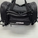 Cortech Tour Master Motorcycle Tail Bag Duffel. Fixed Price $24.99.