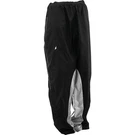 Frogg Toggs Java Women's Rain Pants Black Sz. Fixed Price $79.95.
