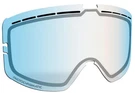 509 Kingpin Goggle Dual Pane Lens Photochromatic Clear Blue Tint. Fixed Price $19.19.