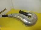 2016-19 Brp Ski-doo Expedition 800R 600 Etec Tuned Pipe #514055019. Fixed Price $272.05.