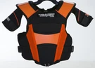 Tekvest Pro-lite Sx Youth Part# TVXY2400. Fixed Price $219.63.
