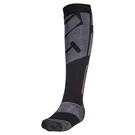 Stoke Black Ops Small/medium Premium Performance Socks. Fixed Price $39.41.