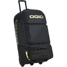 Ogio Dozer Gear Bag Wheeled Travel Kit Moto Mx Enduro Ski. Fixed Price $309.24.