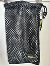 Klim Logo Drawstring Tow Strap Bag Only- Motorcycle Atv Snowmobile Travel. Fixed Price $8.00.