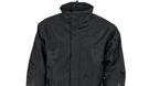 New Arctiva Motorcycle Jacket S8 Pivot Black 5X. Fixed Price $119.95.