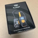 Backcountry Access Bca Link Radio 2.0 Group Communication. Fixed Price $189.99.