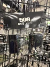 Open Box Battery Pack & Charger Ignite Goggle Lenses Heated 509-GOG-BAT. Fixed Price $70.00.