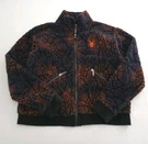 Vtg Spyder Web Fleece Deep Pile 1998 Ski Team Usa Youth 20 Fits Adult Xs Aop. Fixed Price $95.00.