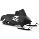 Arctic Cat, Snowmobile Cover Blk & White 8639-328, 12-25 Xf Zr. Fixed Price $251.95.
