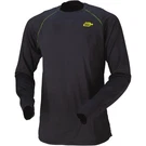 Arctiva Long Sleeve Regulator Jersey Black Large 3150-0218. Fixed Price $38.89.