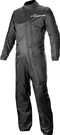 Alpinestars Hurricane V2 Rainsuit. Fixed Price $154.95.