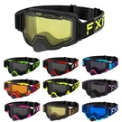 Fxr Maverick 23 Snow Goggles. Fixed Price $99.99.