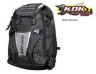 Ski-doo Tunnel Backpack With Linq Soft Strap 860200939. Fixed Price $188.69.