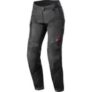 Alpinestars Stella Andes Air Drystar Pants Lg Black 3230224-10-L. Fixed Price $279.95.