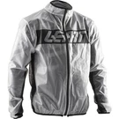 Leatt Race Jacket. Fixed Price $33.98.