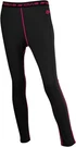Arctiva XF-2-3150-0247 Regulator Womens Pants. Fixed Price $32.23.