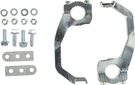 Rox 1G-FTMNT Flex-tec Std Mount S/m. Fixed Price $102.61.