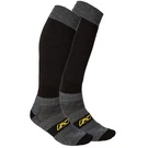Klim Men's Socks Black-m (non-current) 3118-003-130-000. Fixed Price $19.95.