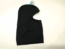 Castle Coolmax Balaclava - 2000 Nos. Fixed Price $14.99.