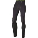 Arctiva Snowmobile Regulator Base Layer Pants (black) Xl (x-large). Fixed Price $39.41.