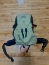 Bca Backcountry Access Float E2 Turbo Avalanche Airbag Pack L/xl. Fixed Price $825.00.